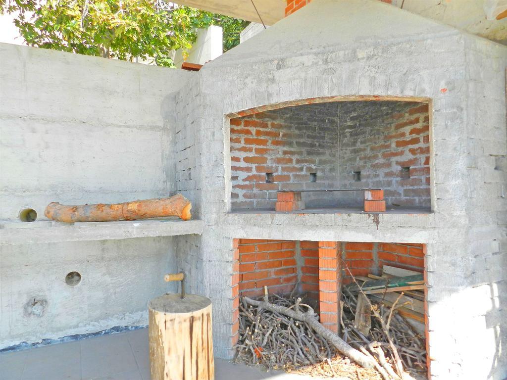 ピサック House Damirヴィラ エクステリア 写真
