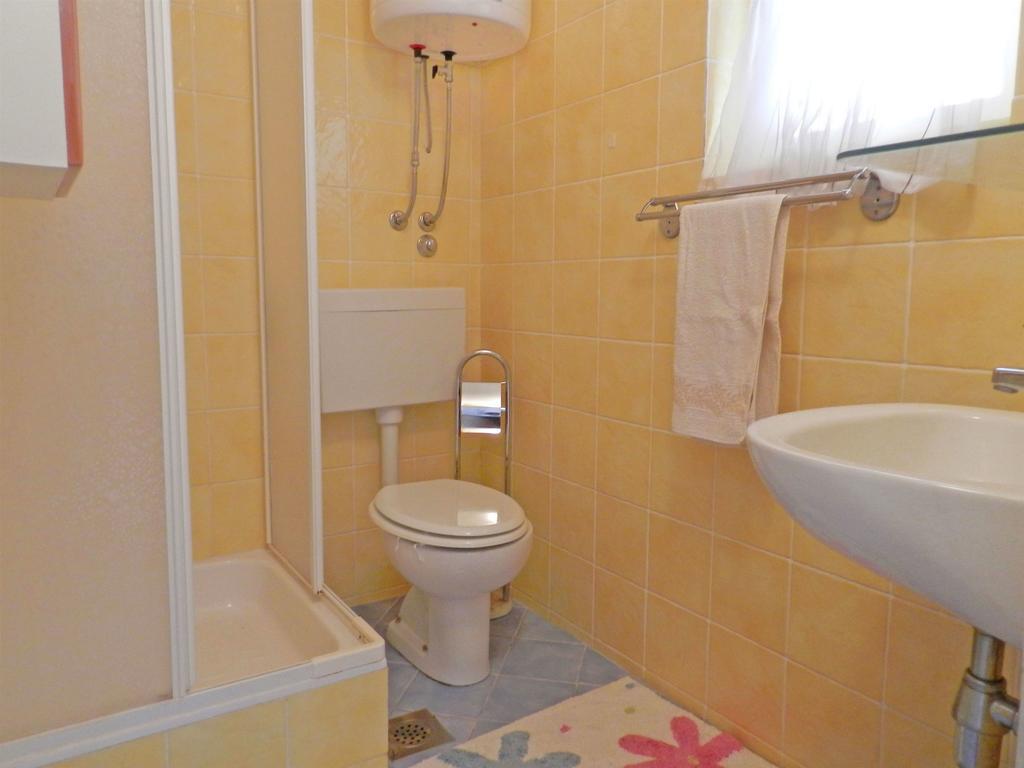 ピサック House Damirヴィラ エクステリア 写真
